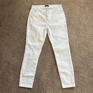 🌼🌼Womens size 6 Minimalist Jeggings from Curve Appeal🌼🌼